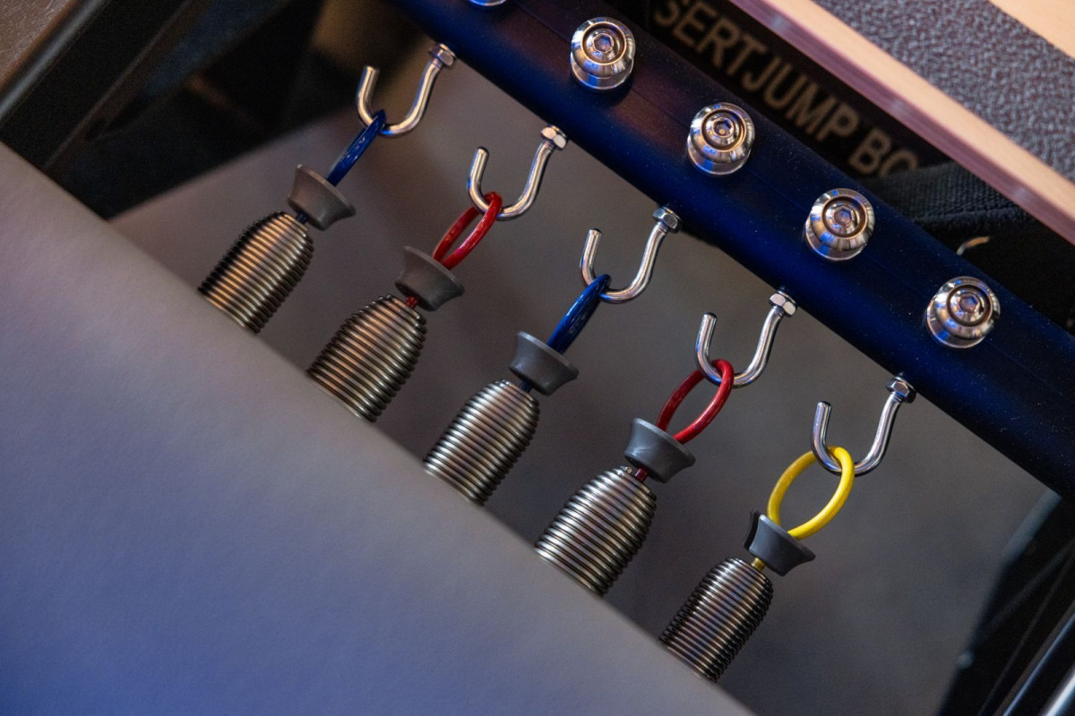 photo - Reform & Flow