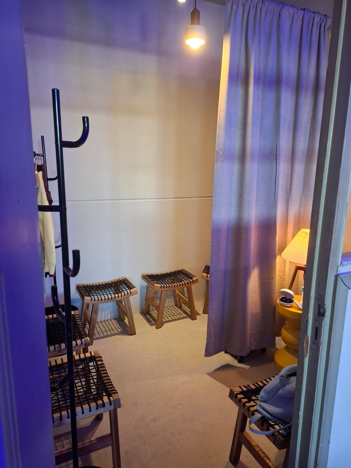 photo - Reform & Flow